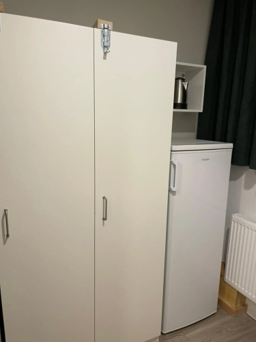 Hostel-Centrum