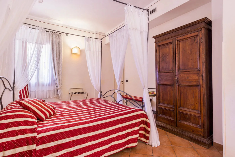 Hotel Galileo