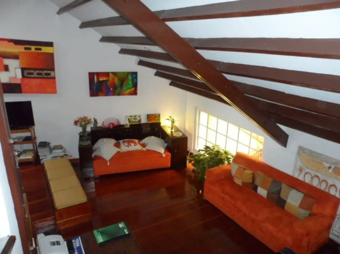 Hostal Tu Casa