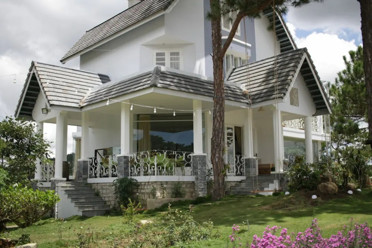 Image de l'hôtel