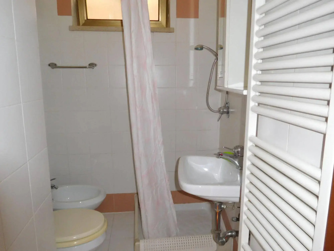 Antico Albergo Sant'Antonio
