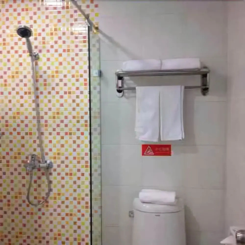 Home Inn