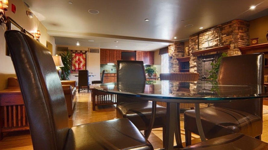 Larkspur Landing Sacramento photo 17