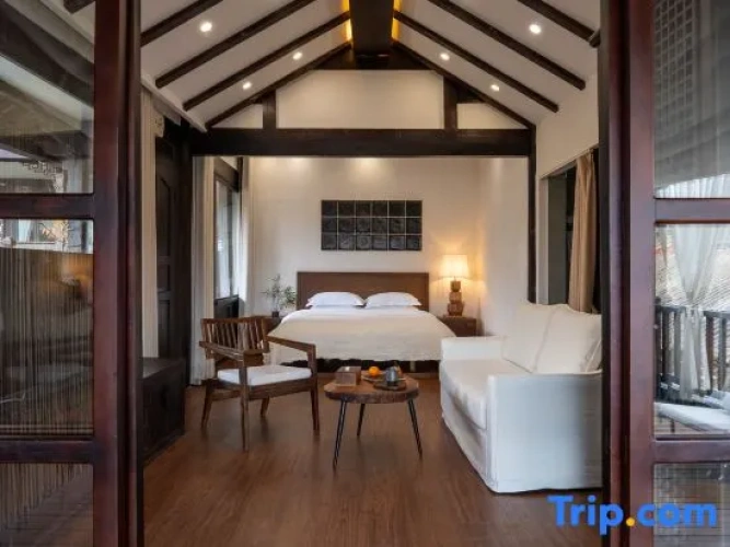 Grand Suite