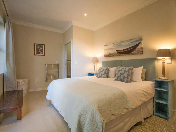 Bikini Beach Suites