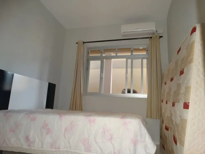 House 200m From the Sea - 9