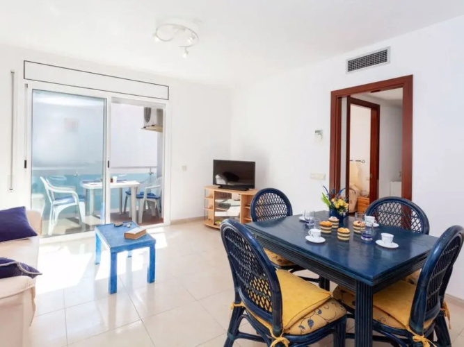 Apartment Laimar Modica