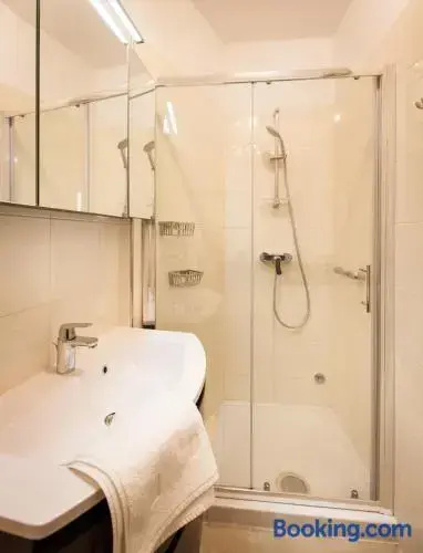 Apartment Casa Marea