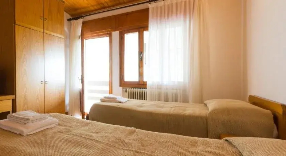 Albergo Ristorante Dalla Mena