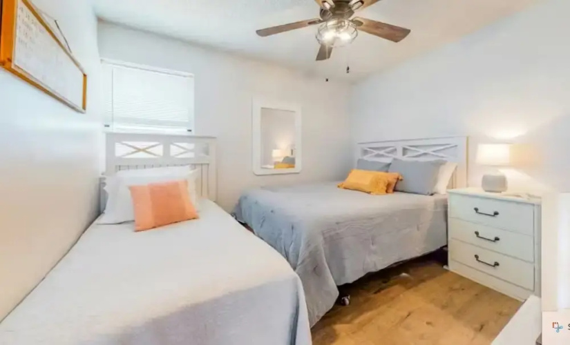 Sea Breeze 312