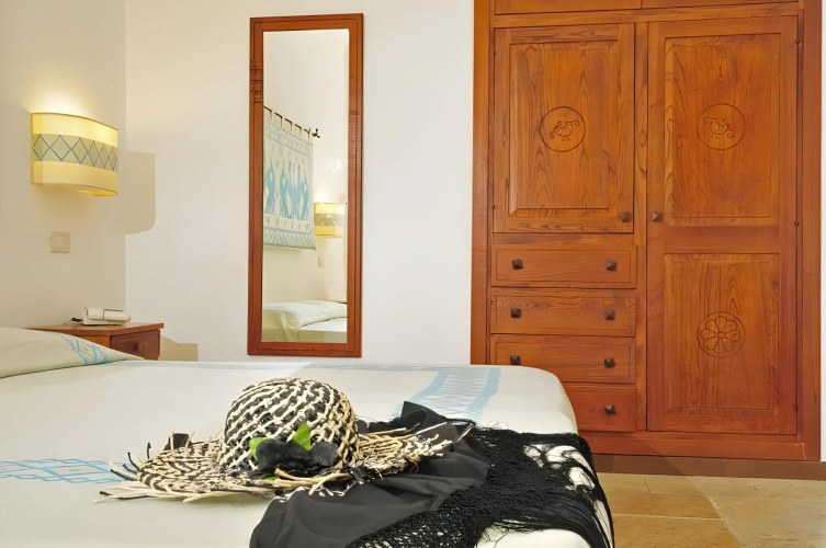Arbatax Park Resort - Telis photo 20