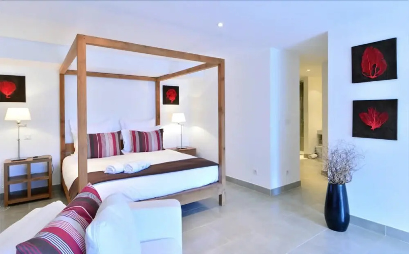 Villa Rincon