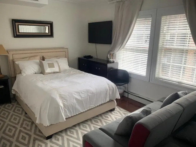 Townhouse 222