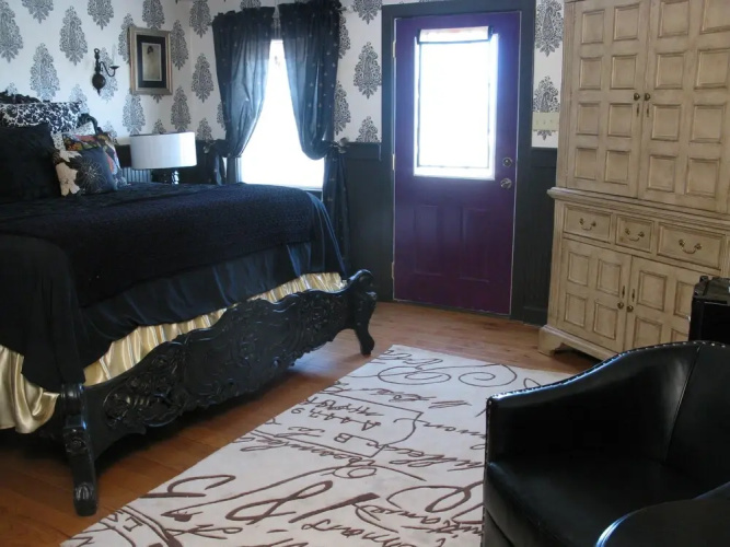Beaumont Ranch