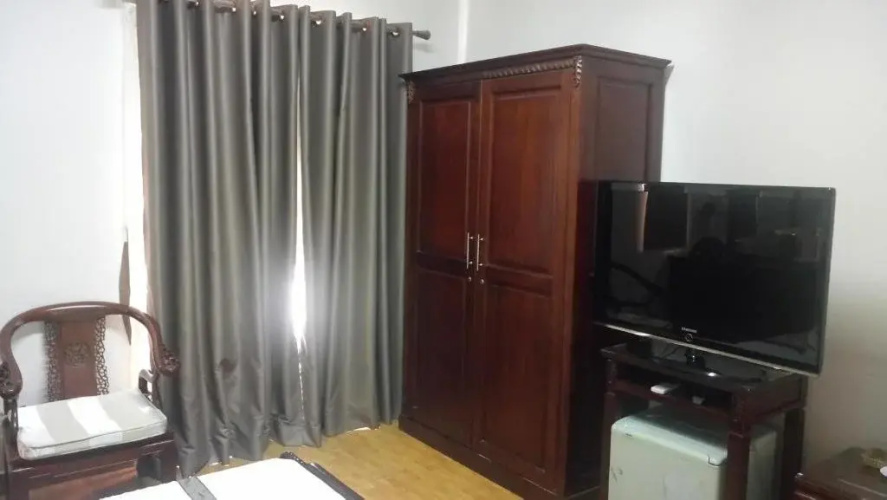 Phu Loc Hotel