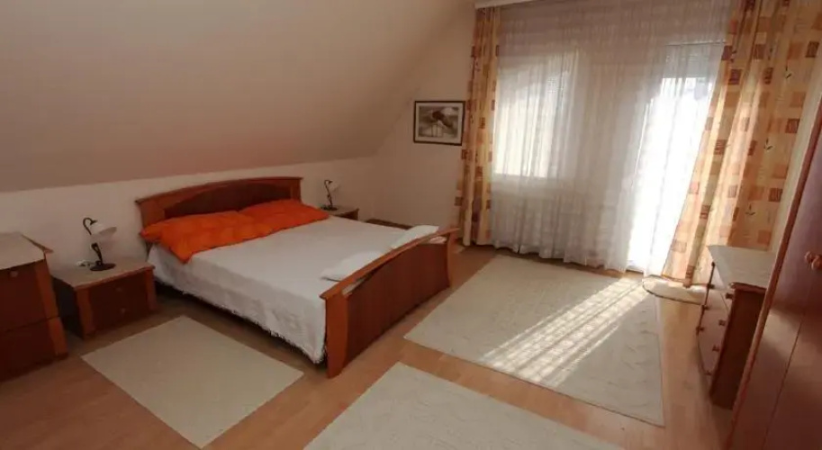 Hevizhome