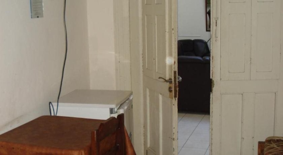 Hotel Danaly