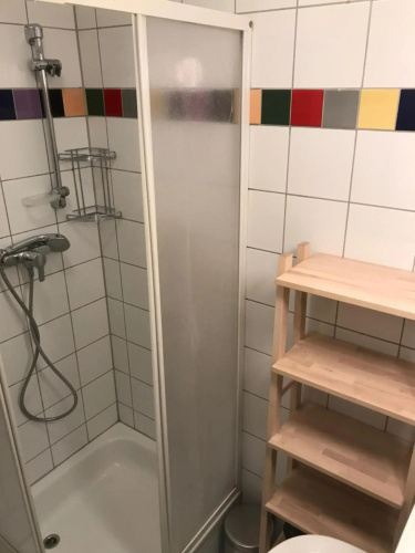 Appartement Rainer Sistrans