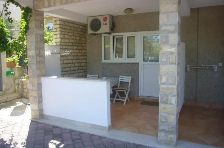 Studio