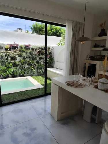 Bali Escapes