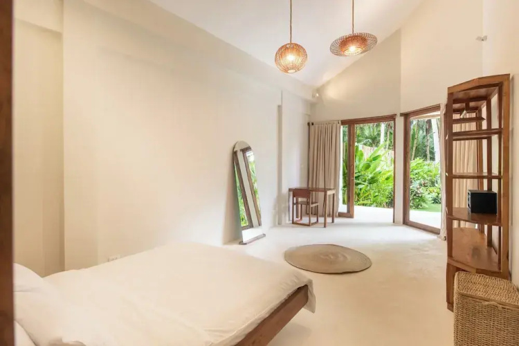 SEACLUB Siargao