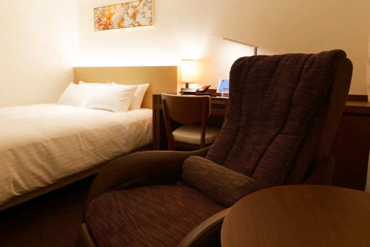 Opera Hotel Zurich