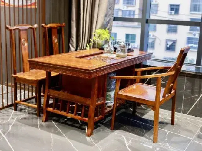 Shaoyang Hotel