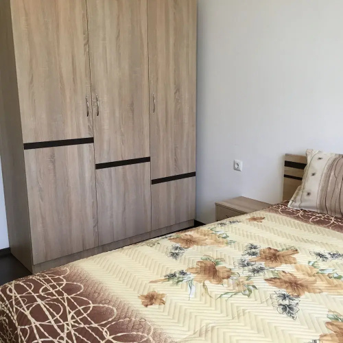 VIP Zone Apartments