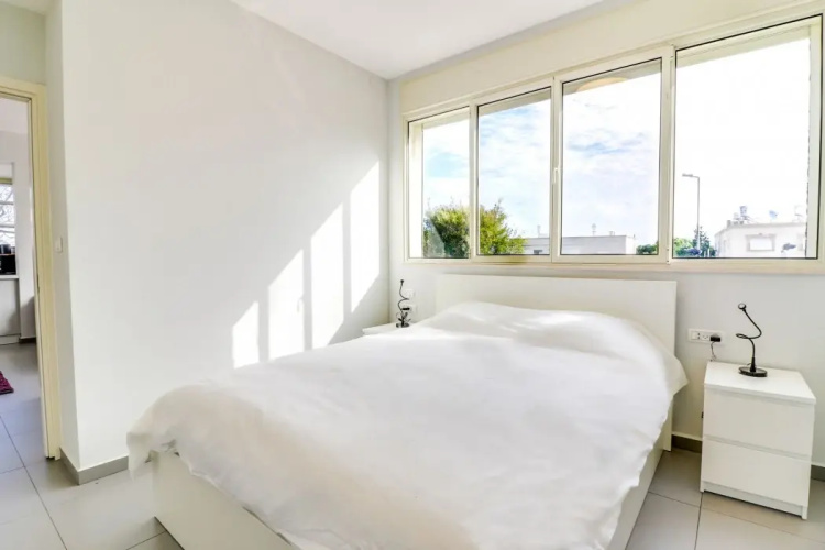 Villa Carmel Boutique Hotel