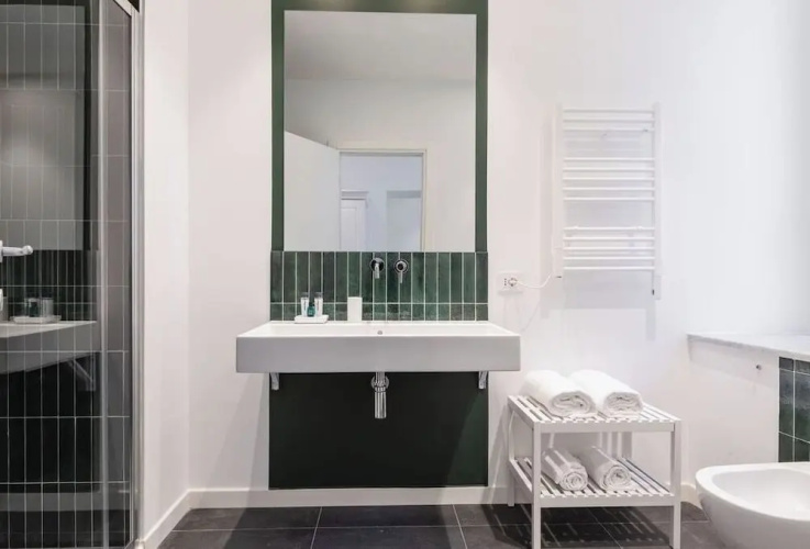 Epoca Suites Napoli