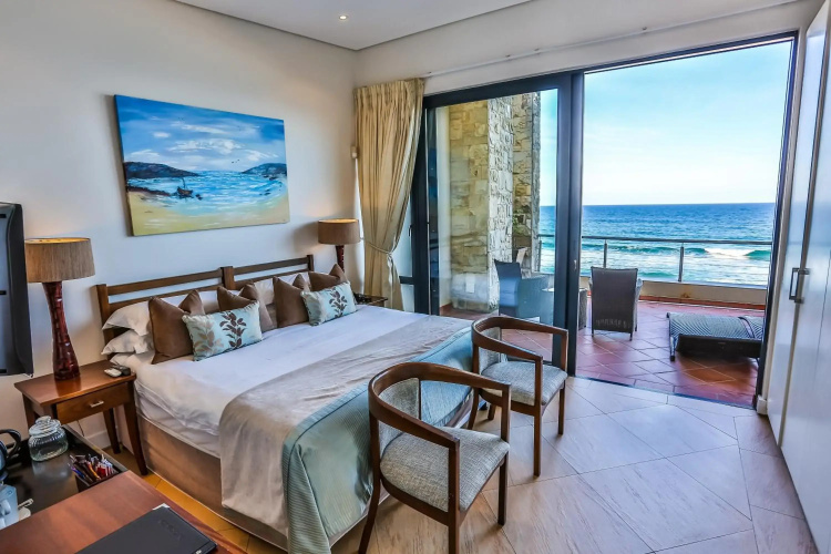 Canelands Beach Club