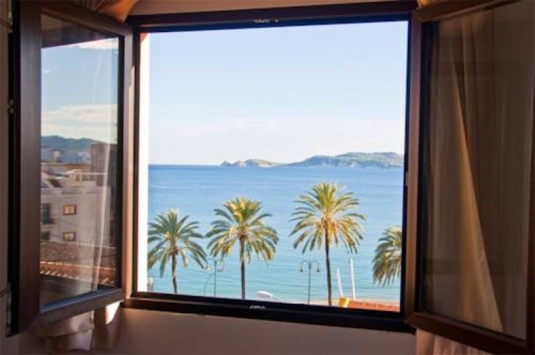 Costa Mar