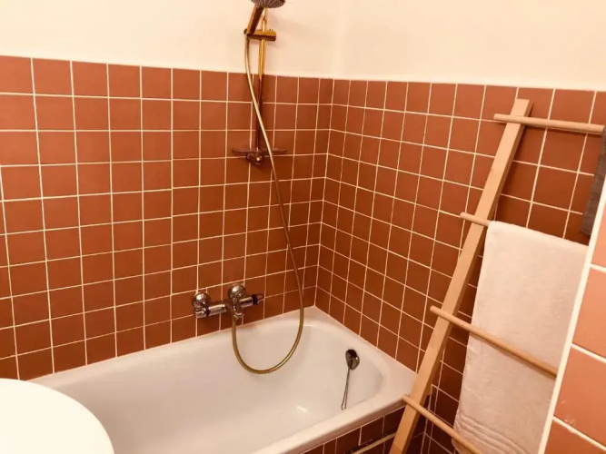 California Suite Wenduine