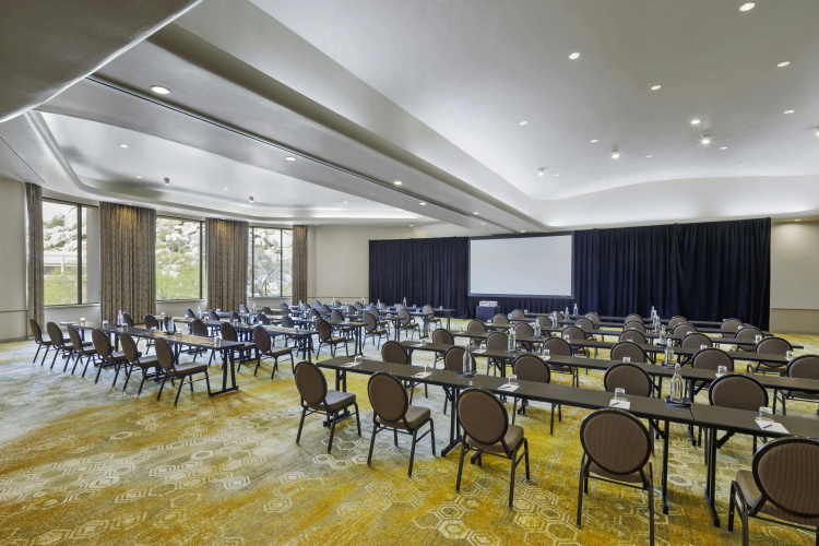 Boulders Resort & Spa Scottsdale, Curio Collection by Hilton photo 18