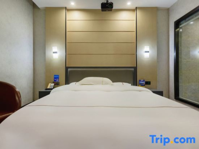 Gemeng Hotel