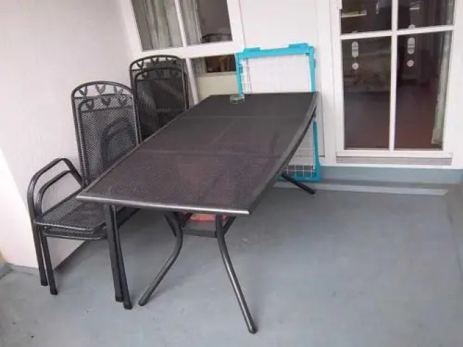 Seepark Sellin Moenchgut 1_ OG Typ