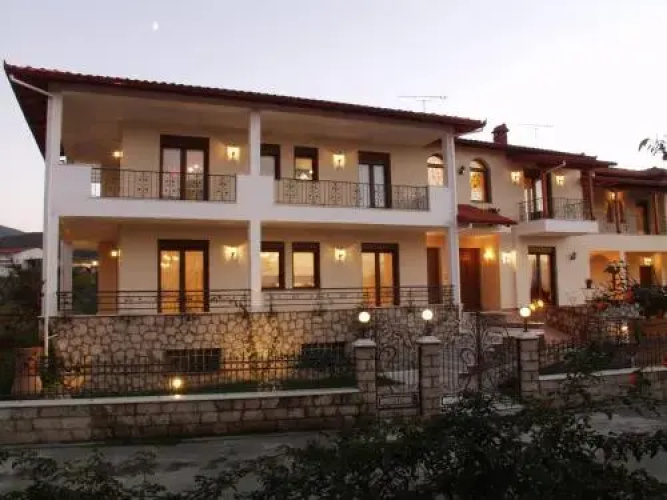 Image de l'hôtel