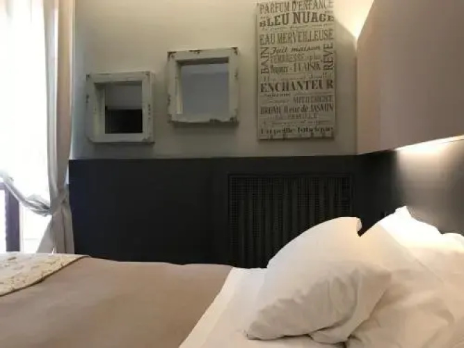 BB Casa Bona