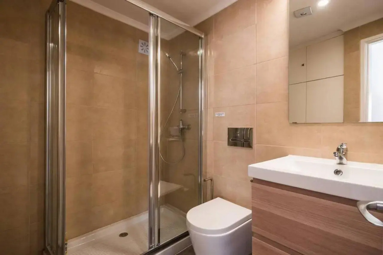 Cardal Studio - 49618AL
