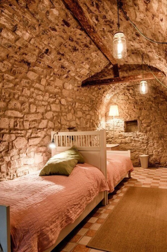 B&B Casa Gigli