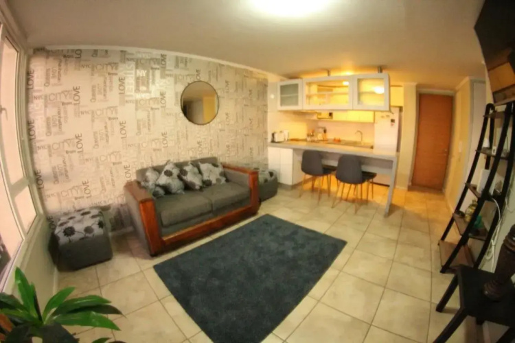 condominio costa peñuelas torre 2