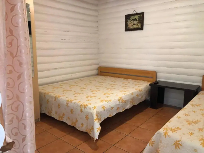Vila Aura