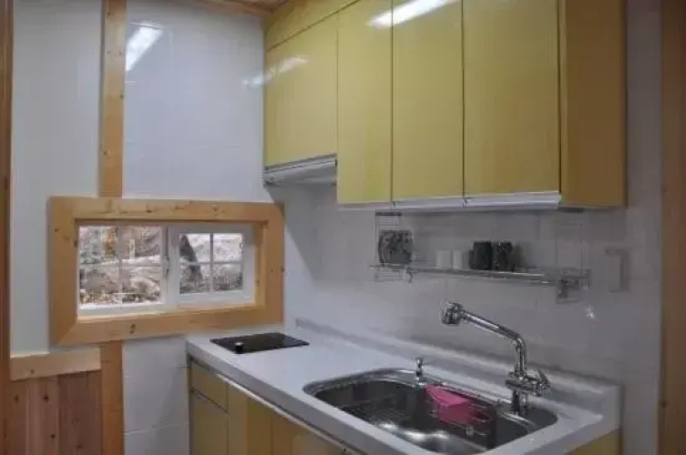 Oraview Pension