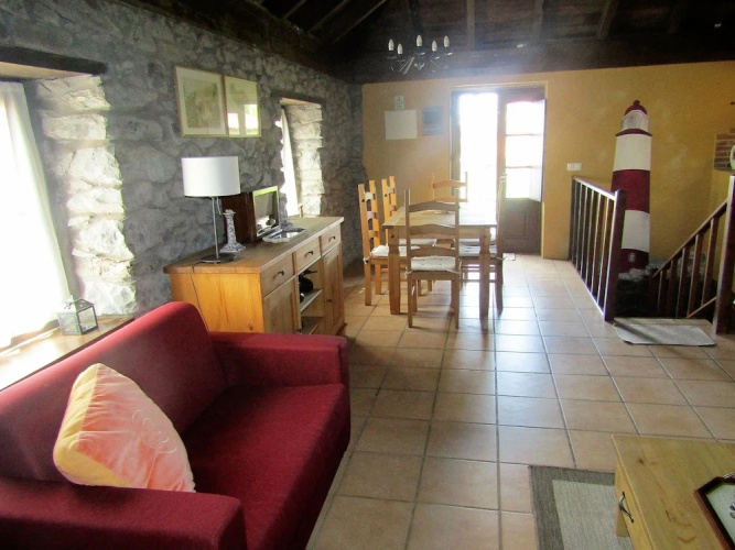Villa Montemar