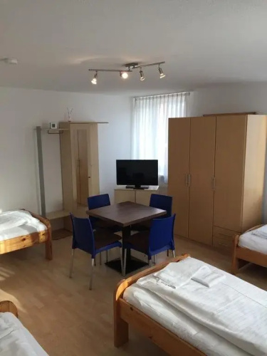 Motel Blmel