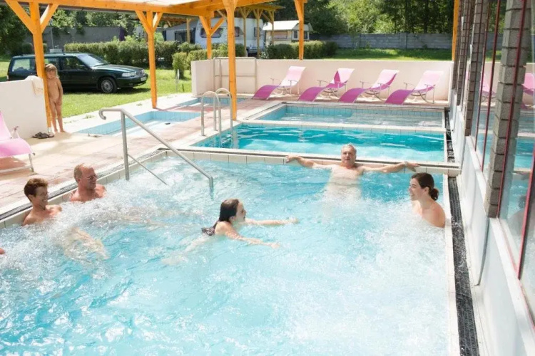 Rutar Lido