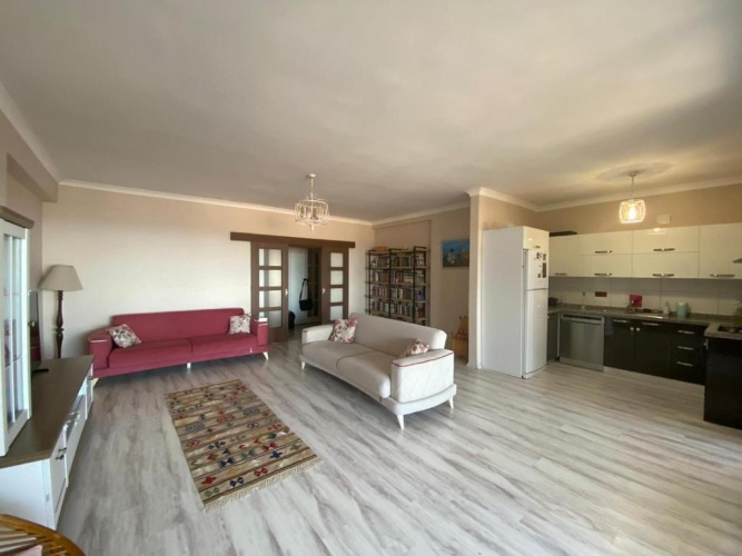 1 Bedroom Villa