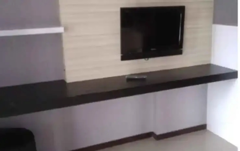 Gateway Pasteur Apartemen by Sph
