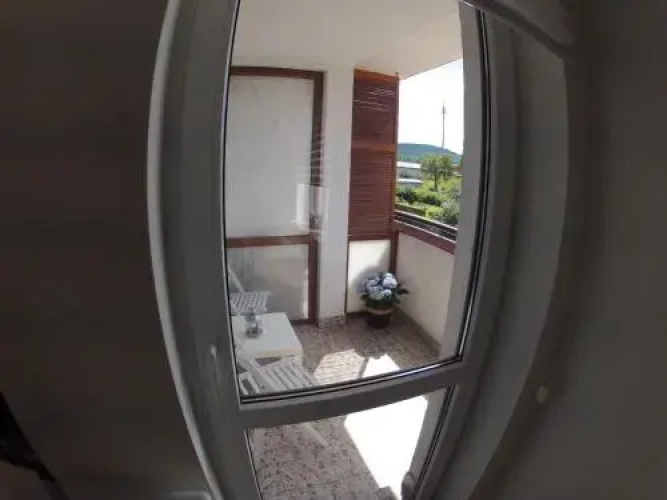 Apartament Alicja