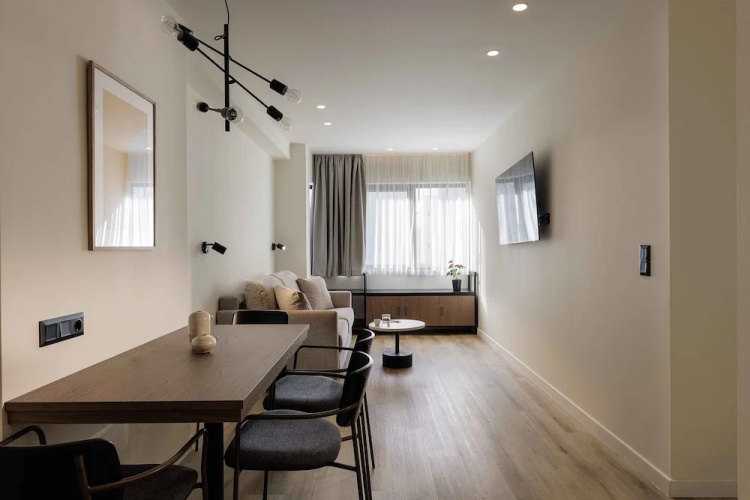 master Plaka